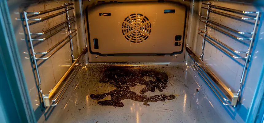 Our Air Duct Overhaul & Upgrades Services in Hinesville, GA