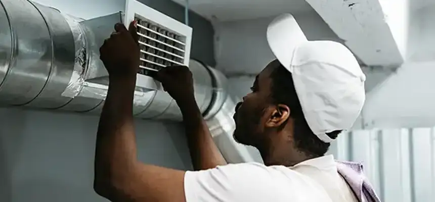 Our Licensed And Insured Cleaners in Hinesville, GA