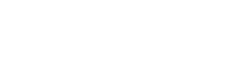 Air Duct Cleaning & Repairs Hinesville