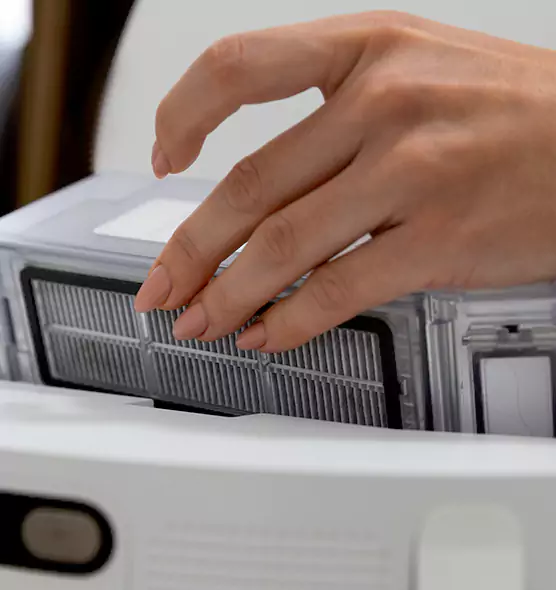  Professional Dryer Vent Lint Filter Cleaning in Hinesville, GA