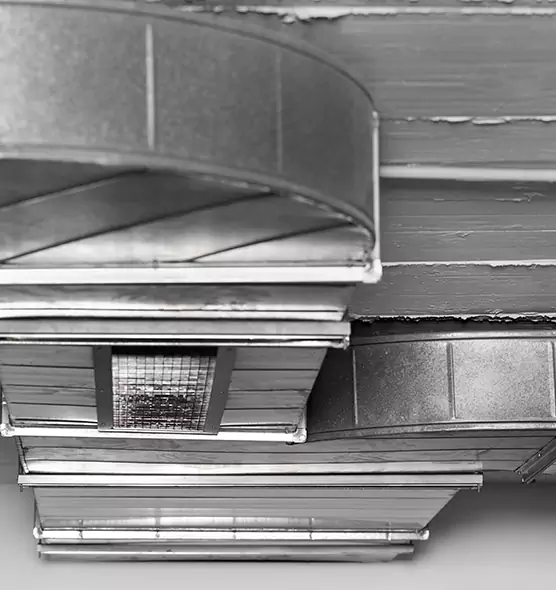 Expert Dryer Vent Replacement in Hinesville, GA