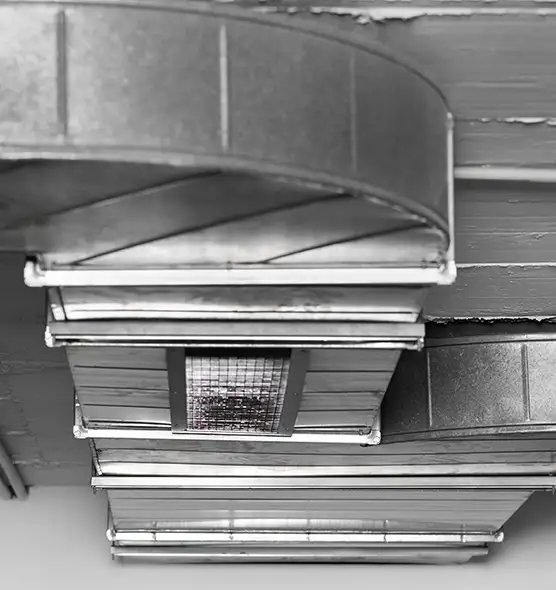Expert Duct System Performance Boost Services in Hinesville, GA
