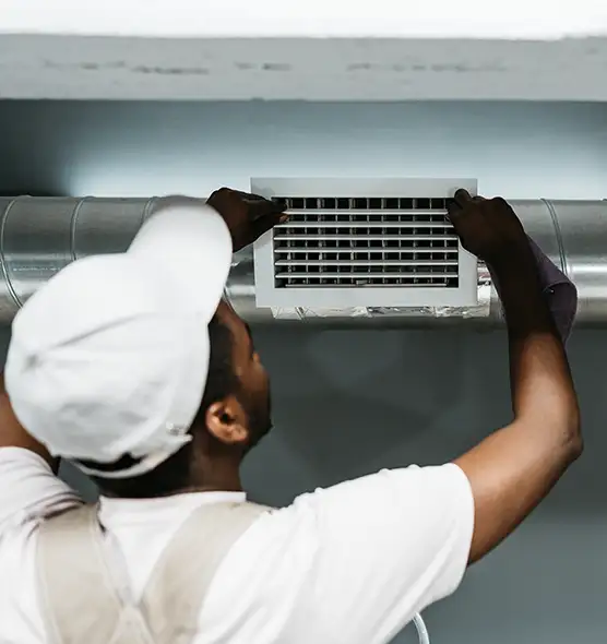 About Emergency Dryer Vent Repair in Hinesville, GA