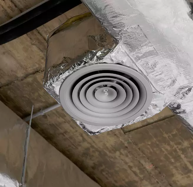 Why Homeowners & Businesses Trust Us in Hinesville, GA?