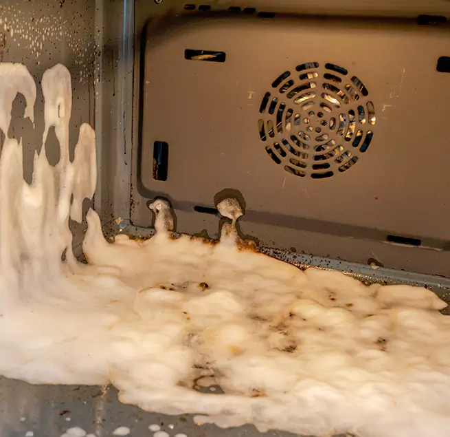 Why Homeowners & Businesses Trust Us in Hinesville, GA?