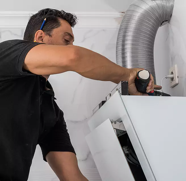 Why Homeowners & Businesses Trust Us Hinesville, GA?