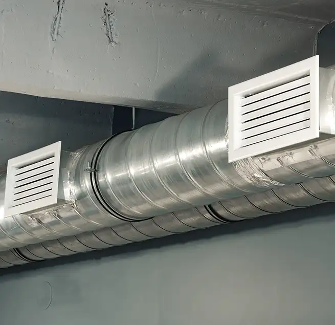 Why Homeowners Businesses Trust Us in Hinesville, GA