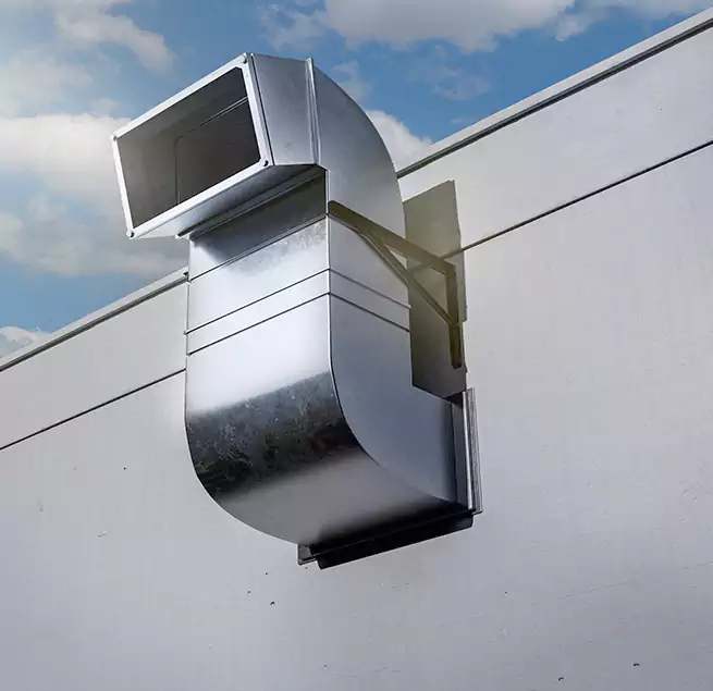 Why Homeowners & Businesses Trust Us in Hinesville, GA