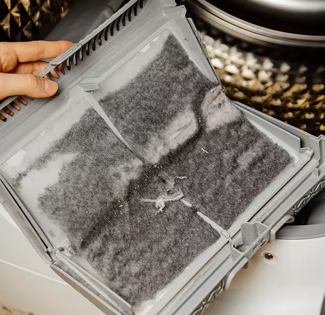  Why Homeowners & Businesses Trust Us Hinesville, GA?