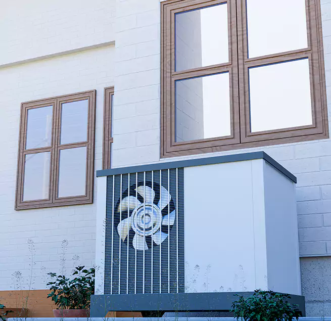 Why Homeowners & Businesses Trust Us Hinesville, GA?