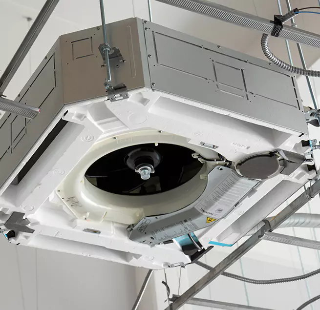 Why Homeowners & Businesses Trust Us in Hinesville, GA?