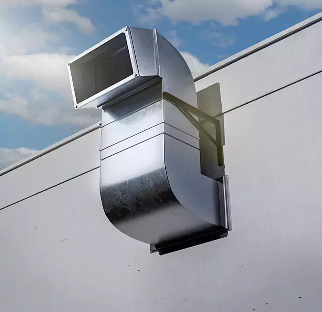 Why Homeowners & Businesses Trust Us Hinesville, GA