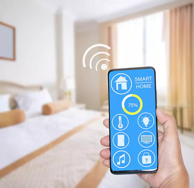 Why Homeowners & Businesses Trust Us in Hinesville, GA