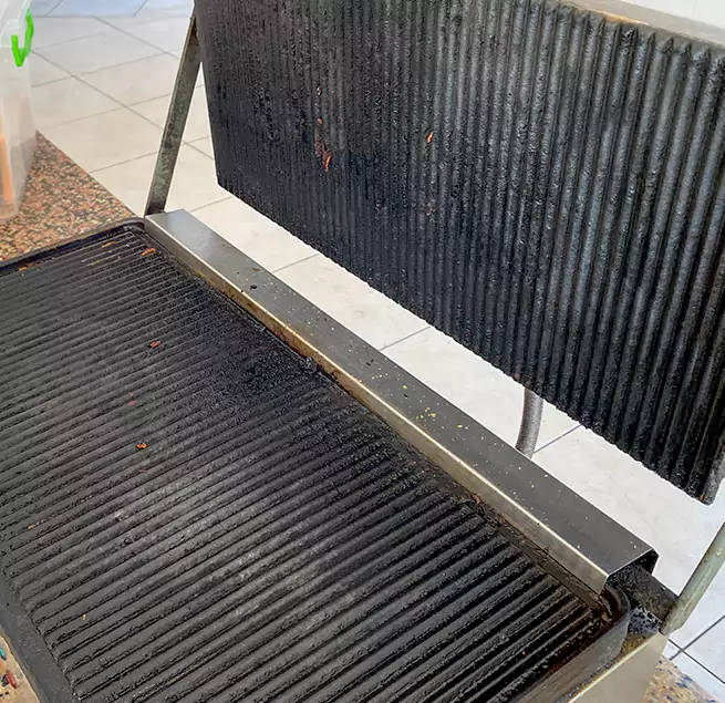 Why Homeowners & Businesses Trust Us in Hinesville, GA?